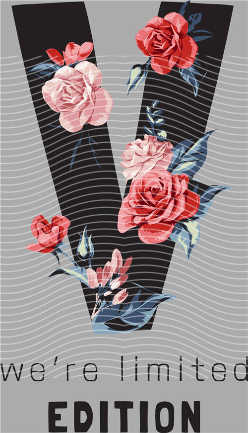 Best selling design-CX 2525